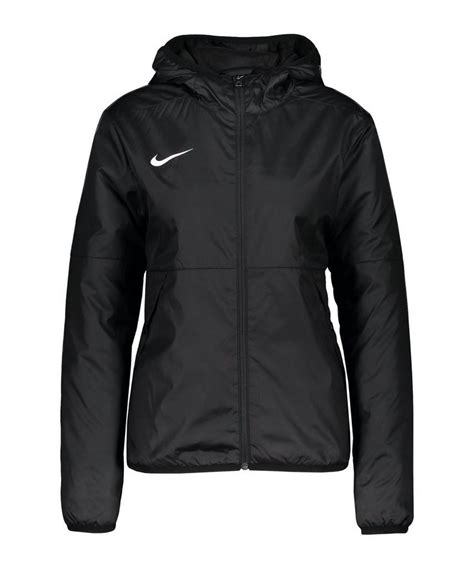 regenjacke nike damen gelb|ultraleichte regenjacke damen.